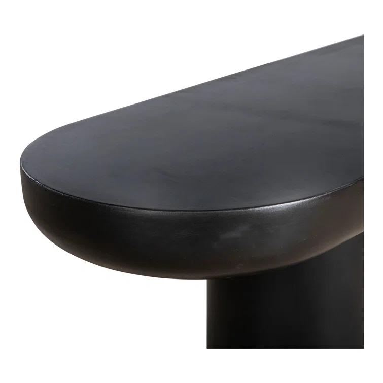 Peagan Indoor / Outdoor Bench