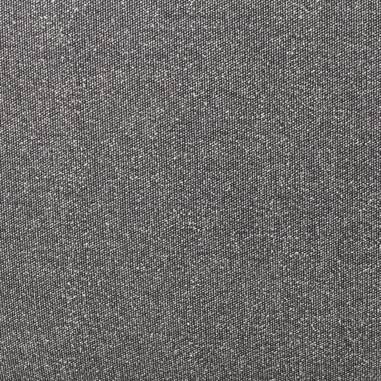 Amaryllis 87'' Upholstered Sofa
