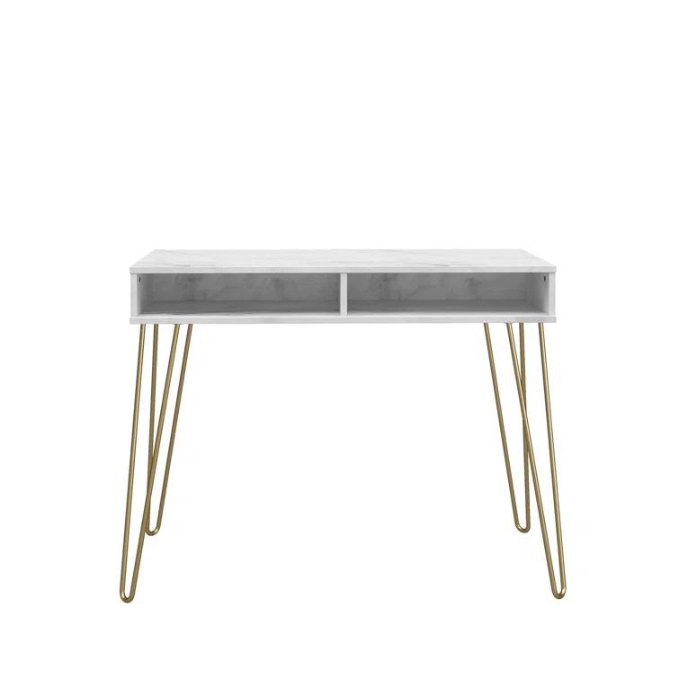 Athena Writing Desk