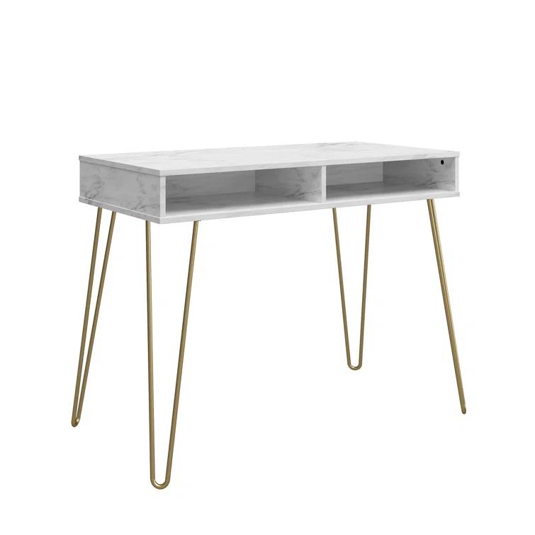 Athena Writing Desk