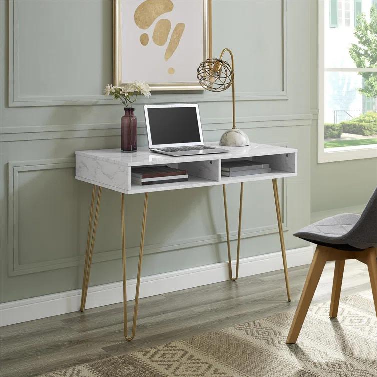 Athena Writing Desk