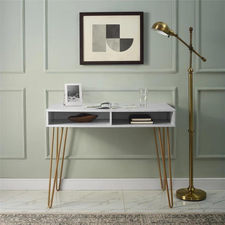 Athena Writing Desk