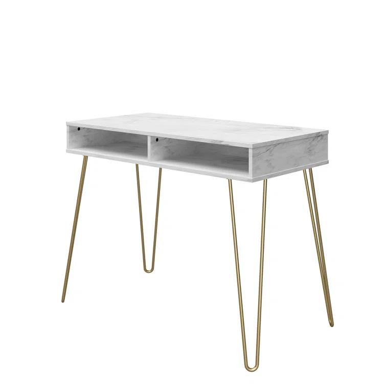 Athena Writing Desk