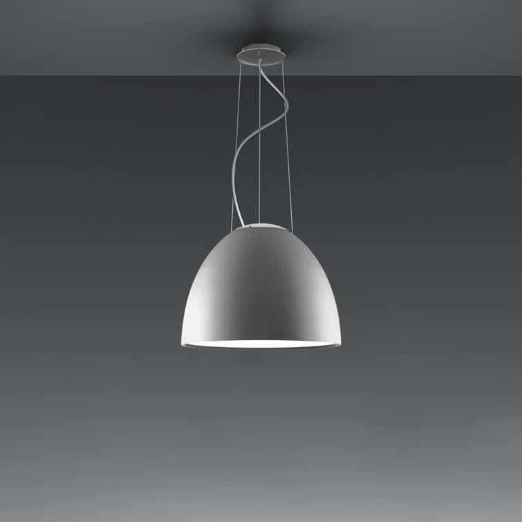 Nur Gloss Pendant