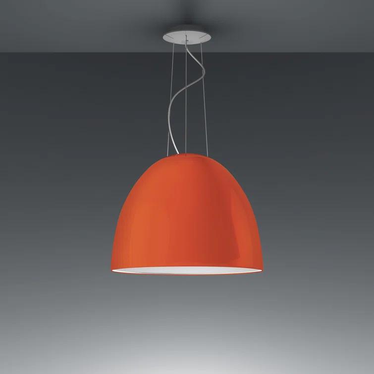 Nur Gloss Pendant