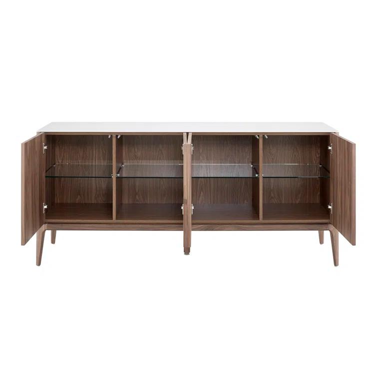 Kraig 70.71'' Sideboard