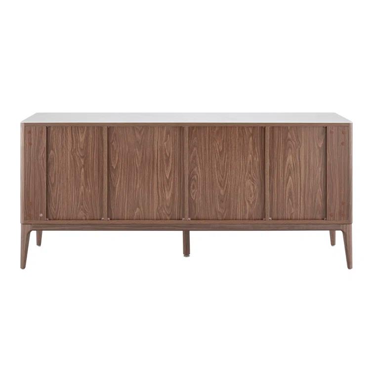 Kraig 70.71'' Sideboard