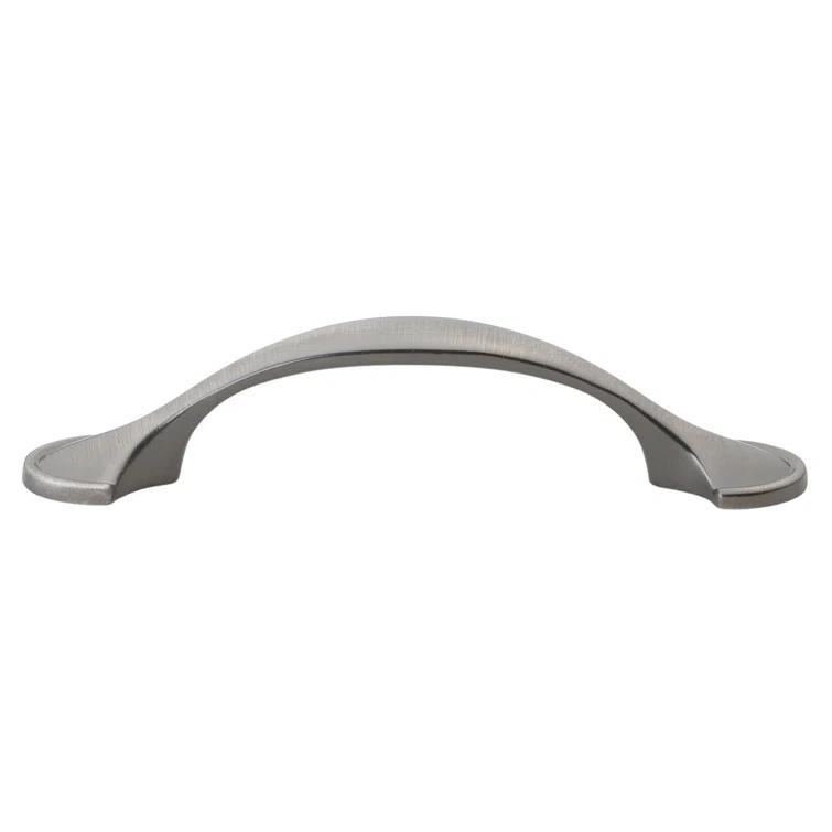3" Center to Center Arch Pull Multipack