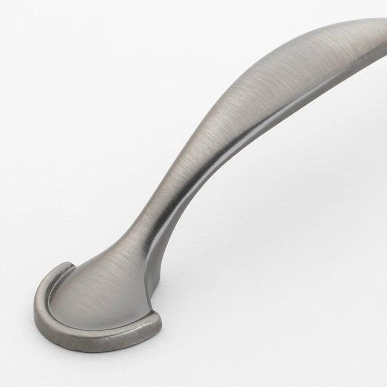 3" Center to Center Arch Pull Multipack