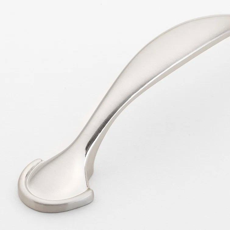 3" Center to Center Arch Pull Multipack