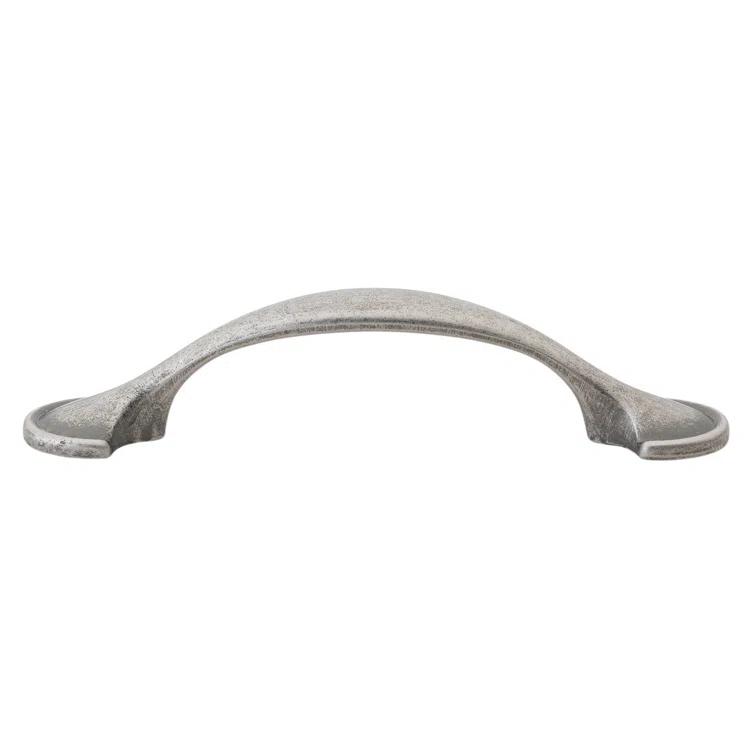 3" Center to Center Arch Pull Multipack
