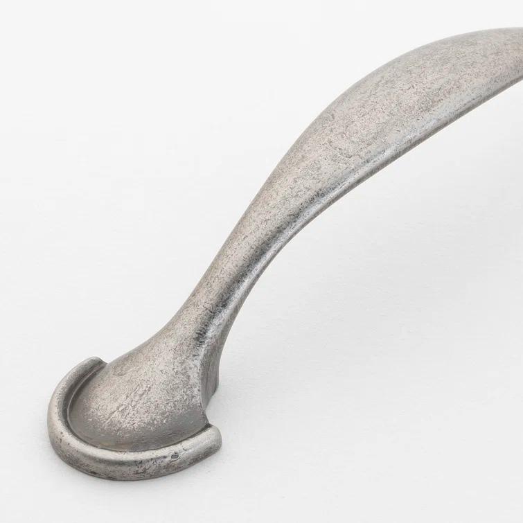 3" Center to Center Arch Pull Multipack