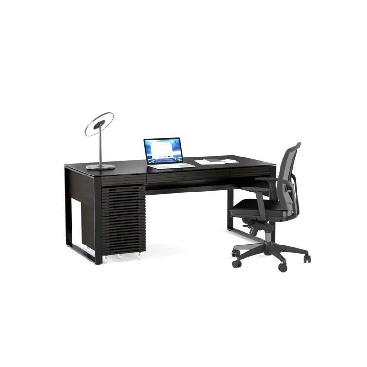 Corridor Writing Desk