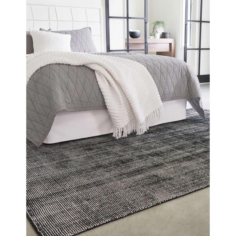Jill Zarin Farmhouse English Manor Rug