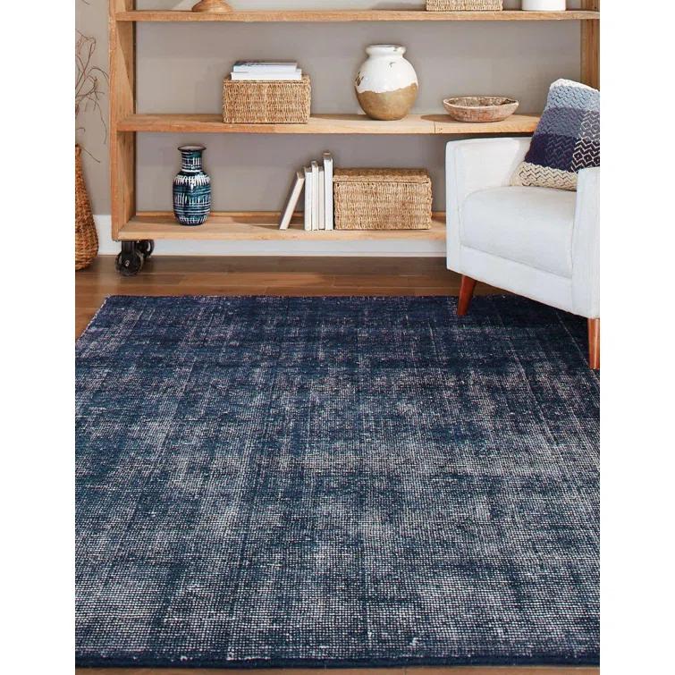 Jill Zarin Farmhouse English Manor Rug