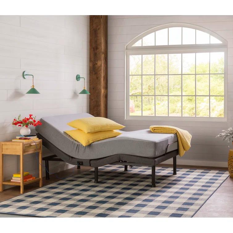 Casper Sleep Element 10" Medium Firm Memory Foam Mattress