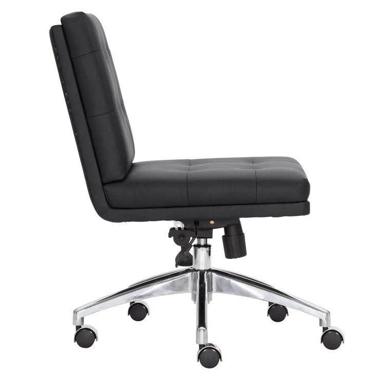 Stevenson Task Chair