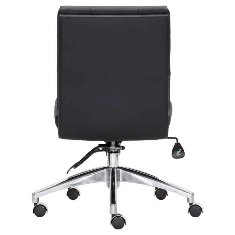 Stevenson Task Chair