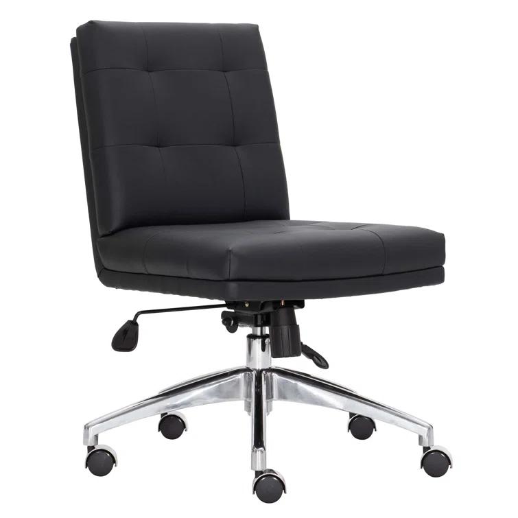 Stevenson Task Chair