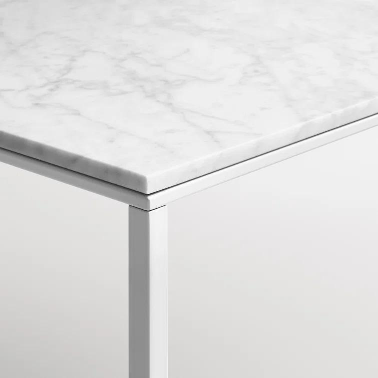 Minimalista 52'' Console Table