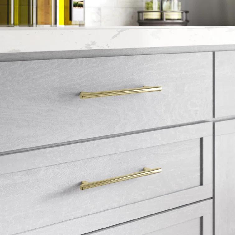 Cabinet Bar Pull