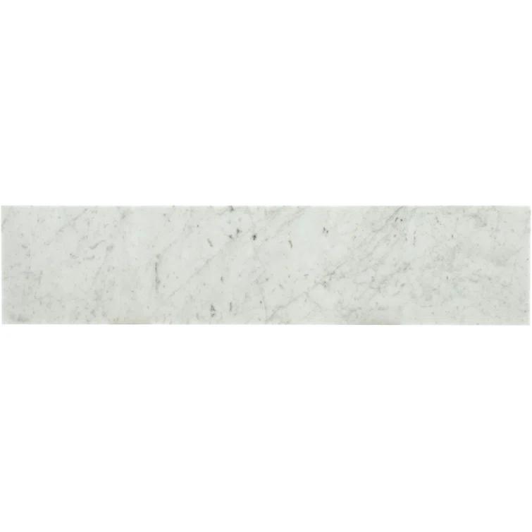 Evermore 3 - Piece Marble Top Living Room Table Set