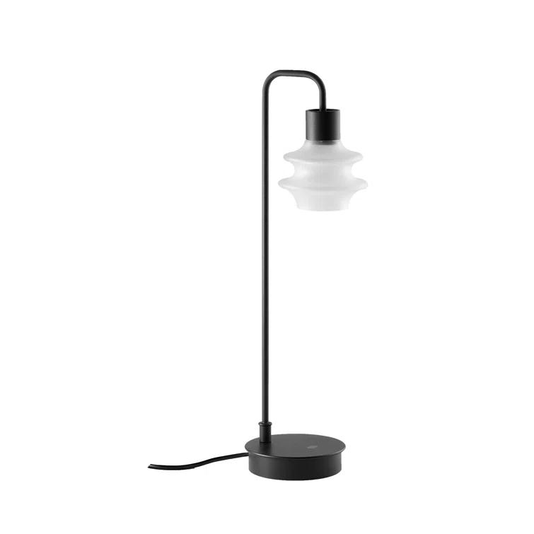 Drop 20" Desk Lamp