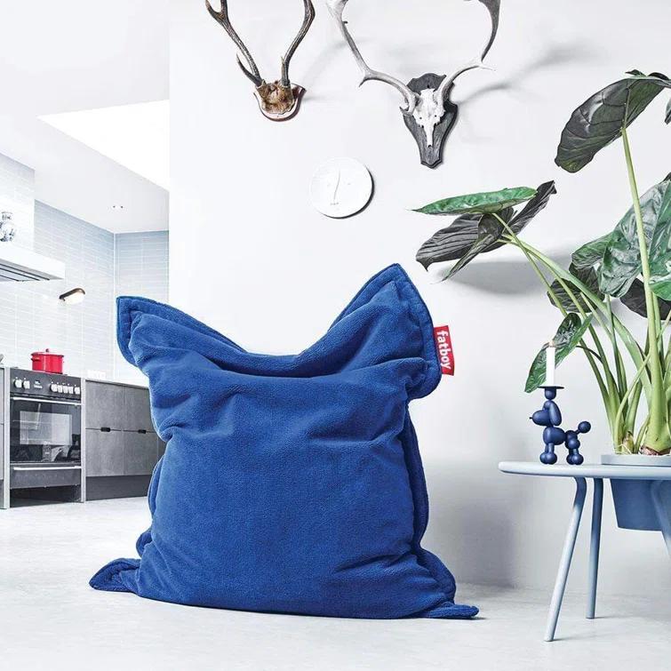 Fatboy Original Slim Sunbrella Bean Bag
