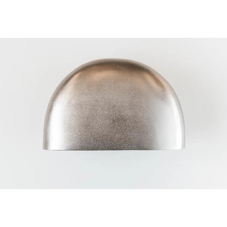 Hudson Valley Lighting Diggs 1 Light Wall Sconce