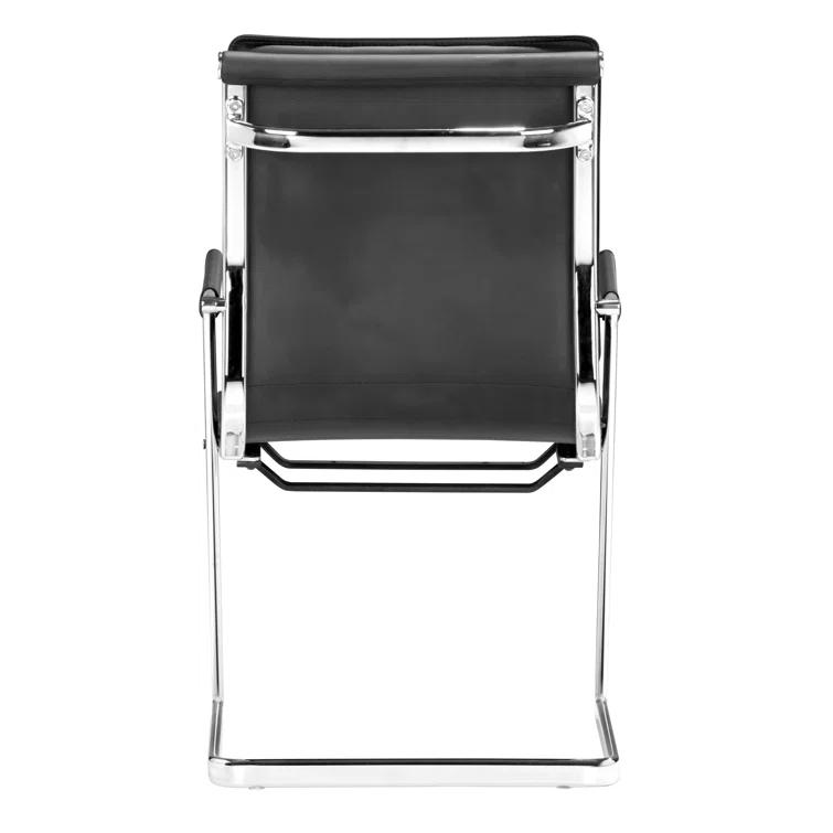 Orren Ellis Lider Plus Conference Chair (Set of 2)