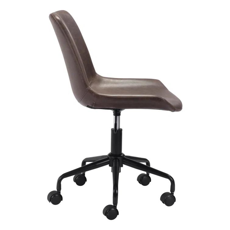 Task Chair