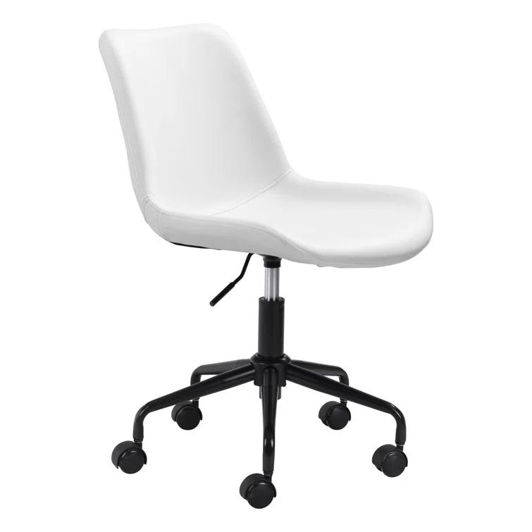 Task Chair