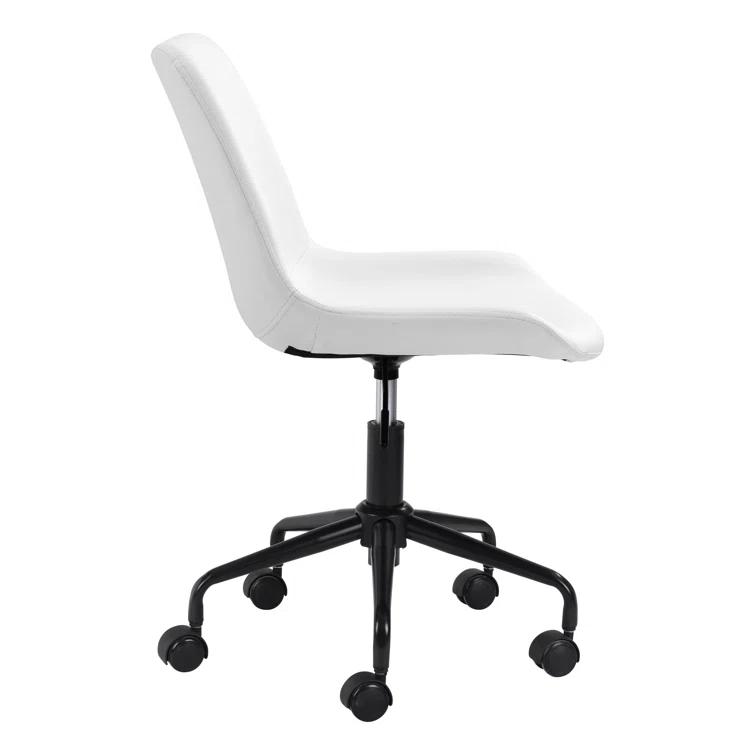 Task Chair