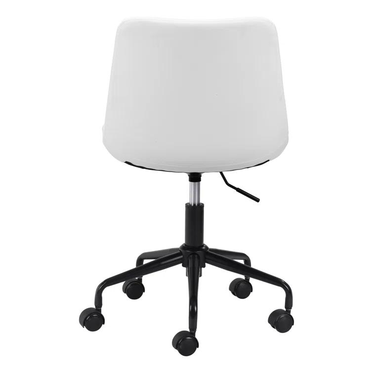 Task Chair