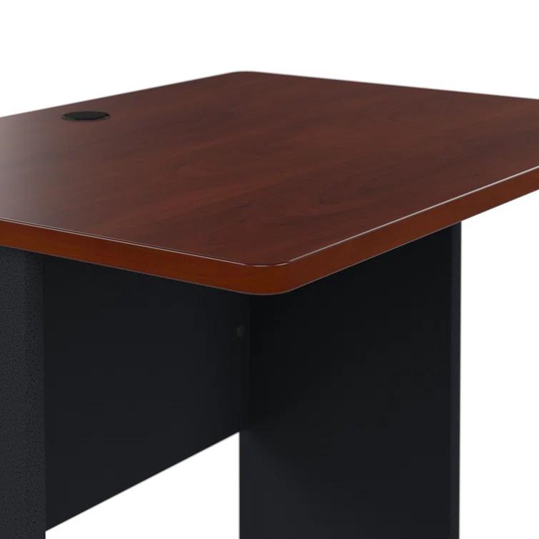 Series A Desk Shell