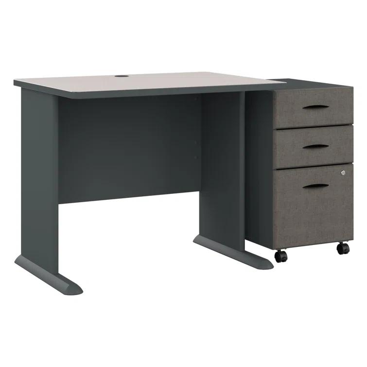 Series A Computer Desk