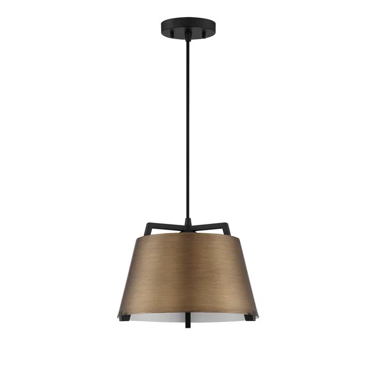 Sky 1 - Light Single Pendant