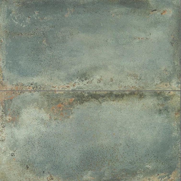 Bond Tile Angela Harris Fremont 11.81" x 23.62" Semi-Polished Porcelain Floor & Wall Tile (11.62 Sqft / Box)