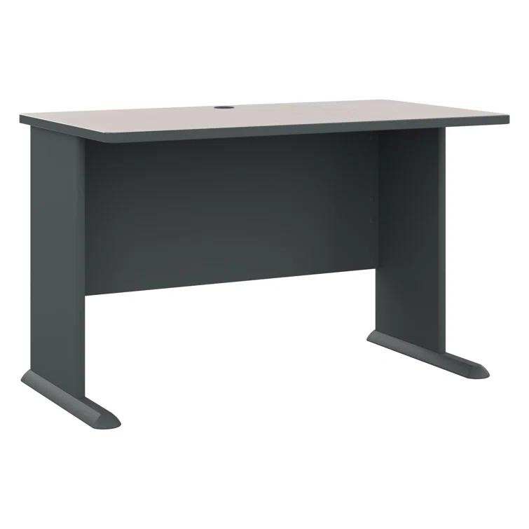 Series A Desk Shell
