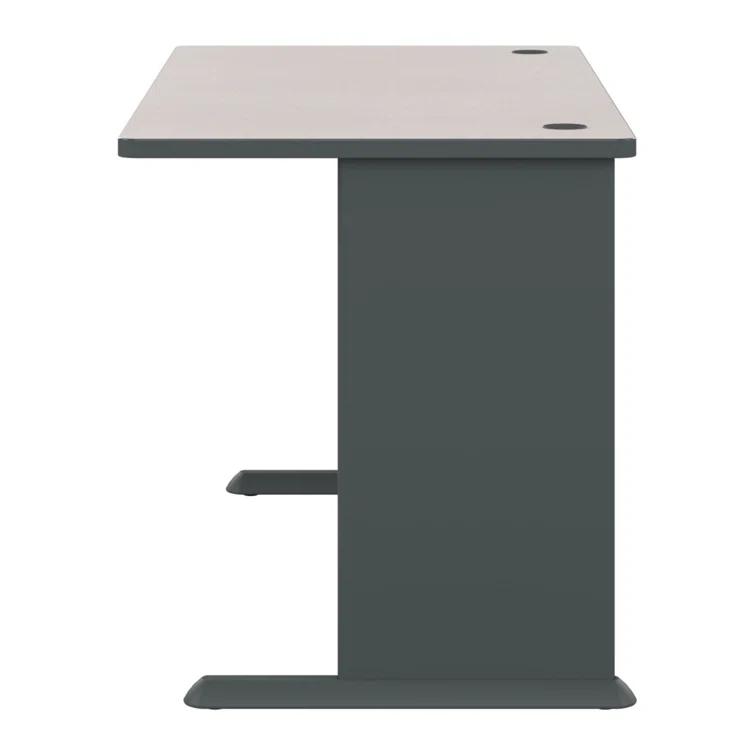 Series A Desk Shell