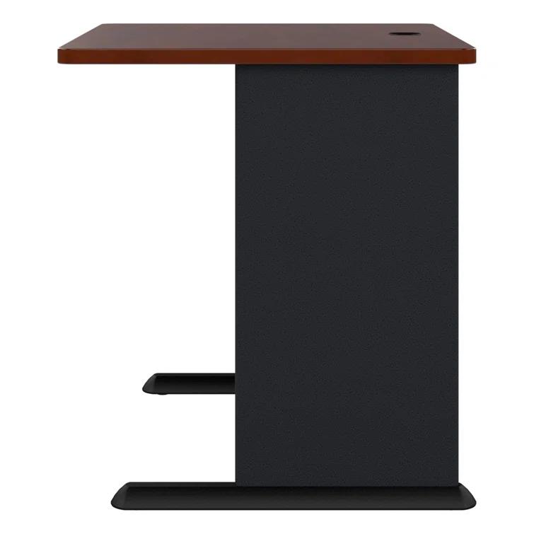 Series A Desk Shell