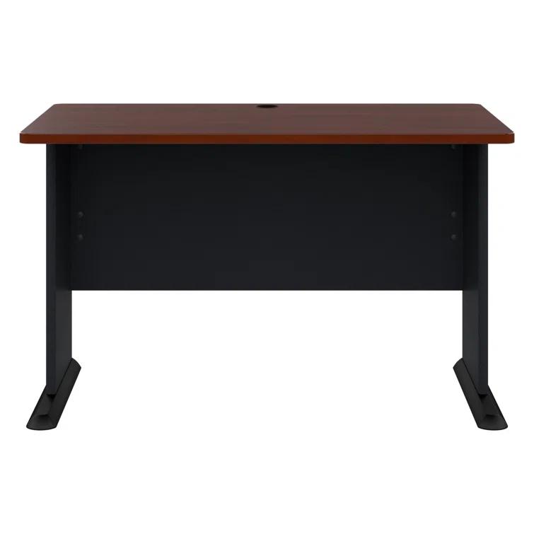 Series A Desk Shell