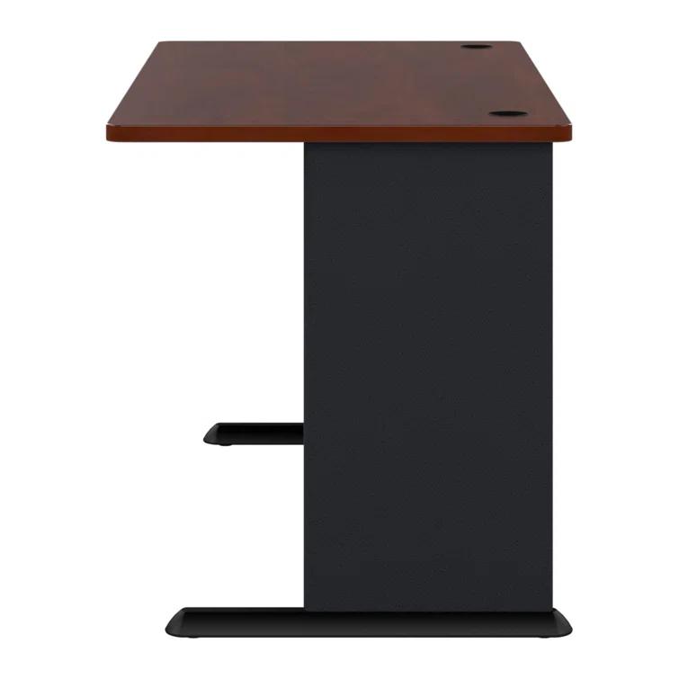 Series A Desk Shell