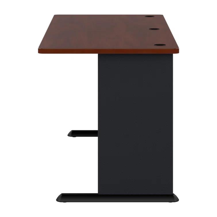 Series A Desk Shell
