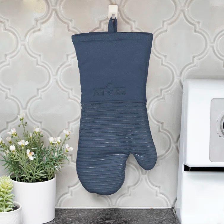 All-Clad All-Clad Oven Mitt (Set of 2)