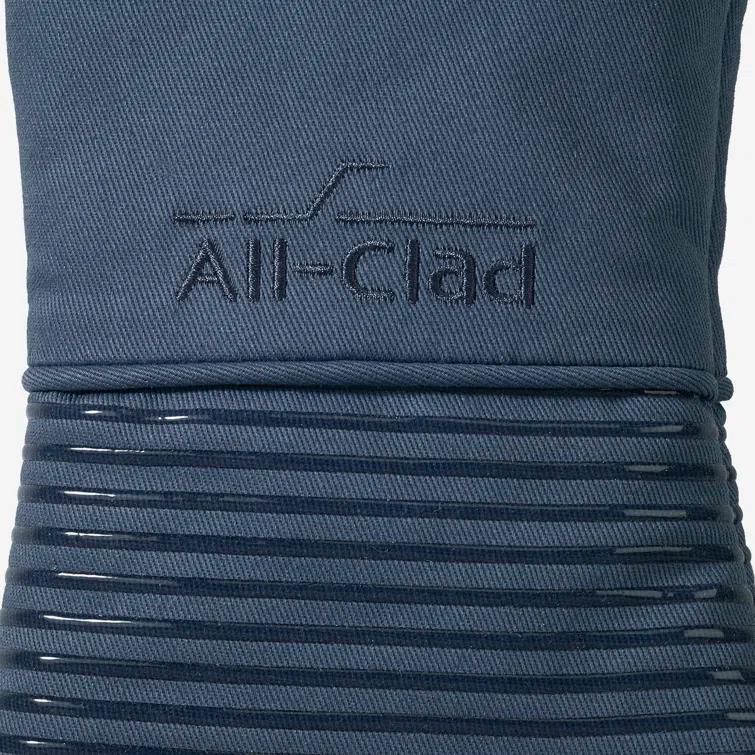 All-Clad All-Clad Oven Mitt (Set of 2)