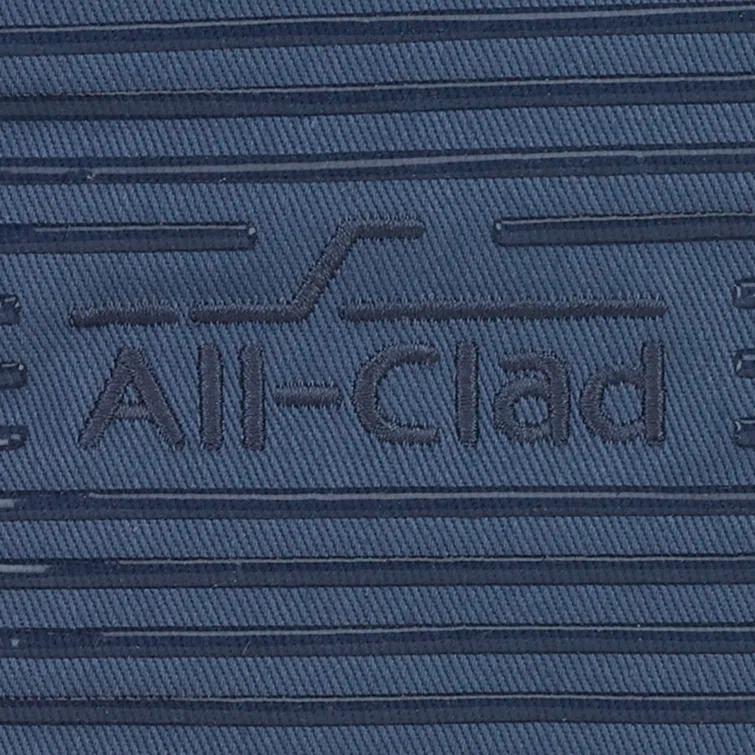 All-Clad Potholder