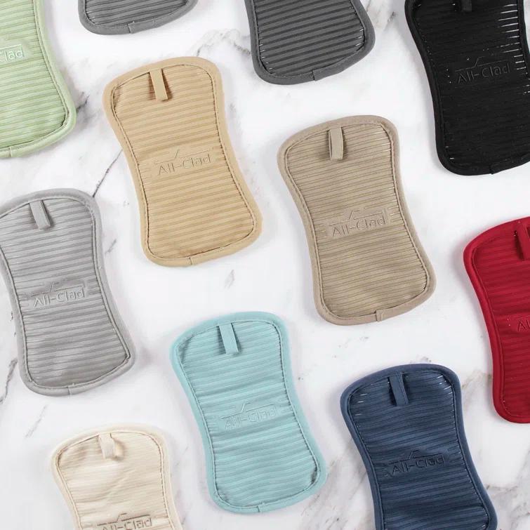 All-Clad Potholder