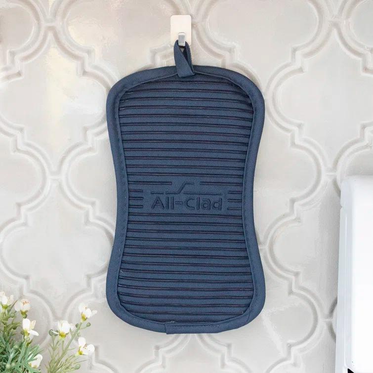 All-Clad Potholder
