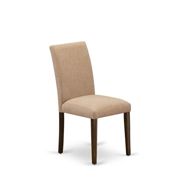 - Person Trestle Dining Set